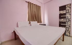 Hotel O Elite Inn